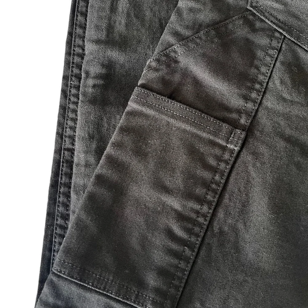 Levi’s men’s workwear